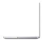 Laptop 15.4-Zoll