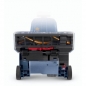 Staubsauger X-Series