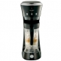 Classic Coffee FM90 Kaffemaschine