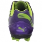 Fußball Schuh