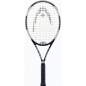 Tennis Schläger