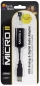 Audio Advantage Adapter