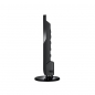 HDTV DS3123B 26 Zoll 720p 60 Hz LCD