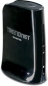 Platinum Wireless Gaming Adapter