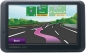 Portable GPS Navigator 4.3-Zoll Bluetooth