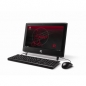 Desktop PC