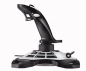 Extreme Joystick