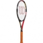 Tennis Schläger