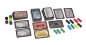 Brettspiel