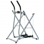 Platinum Fitness Gerät
