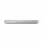 Laptop 13.3-Zoll