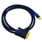 HDMI - DVI Adapter