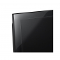 HDTV DS3123B 26 Zoll 720p 60 Hz LCD