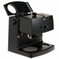 Kaffee und Espresso Maschine
