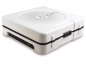 Tragbarer USB Plattenspieler