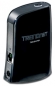 Platinum Wireless Gaming Adapter