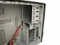 Computer Gehäuse
