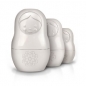 Matryoshkas