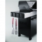 Classic Gas Grill