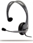 Classic USB Headset