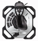 Extreme Joystick
