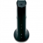 Platinum Wireless Gaming Adapter
