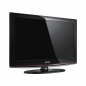 HDTV DS130Z 32 Zoll 720p 60 Hz LCD