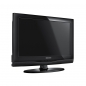 HDTV DS3123B 26 Zoll 720p 60 Hz LCD