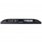 Monitor 22-Zoll