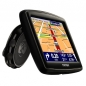 Portable GPS Navigator 340TM 4.3-Zoll