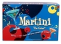 Fragespiel
