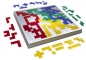 Kreatives Brettspiel
