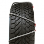 Classic Company Super Z6 Schneeketten Jeeps