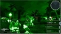 Taktischer Shooter – Computerspiel