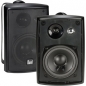 Lautsprecher Set Classic L90B