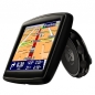 Portable GPS Navigator 340TM 4.3-Zoll