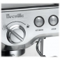 Espressomaschine