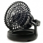LED Laterne und Ventilator