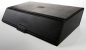 Speaker System