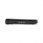 Laptop LS8236 13.3-Zoll LED