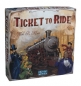 Brettspiel