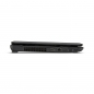 Laptop DS3984 LED 16-Zoll