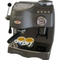 Espresso Maschine