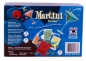 Fragespiel