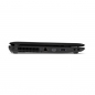 Laptop DS0924 15.6-Zoll LED