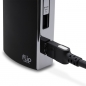 Video Kabel HDMI