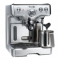 Espressomaschine