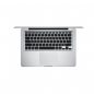 Laptop 13.3-Zoll