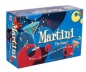 Fragespiel