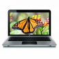 Laptop BX2134 15.6-Zoll